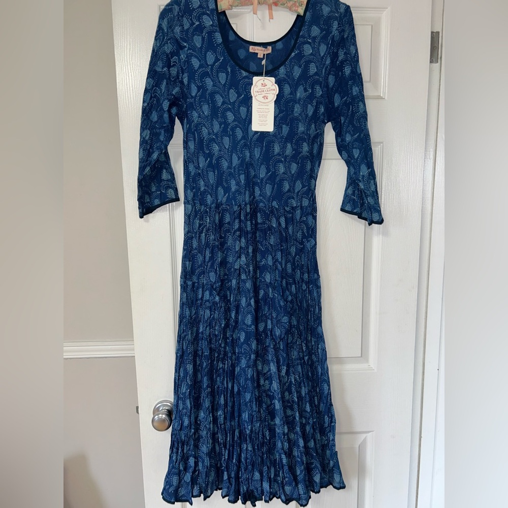 NWT dress